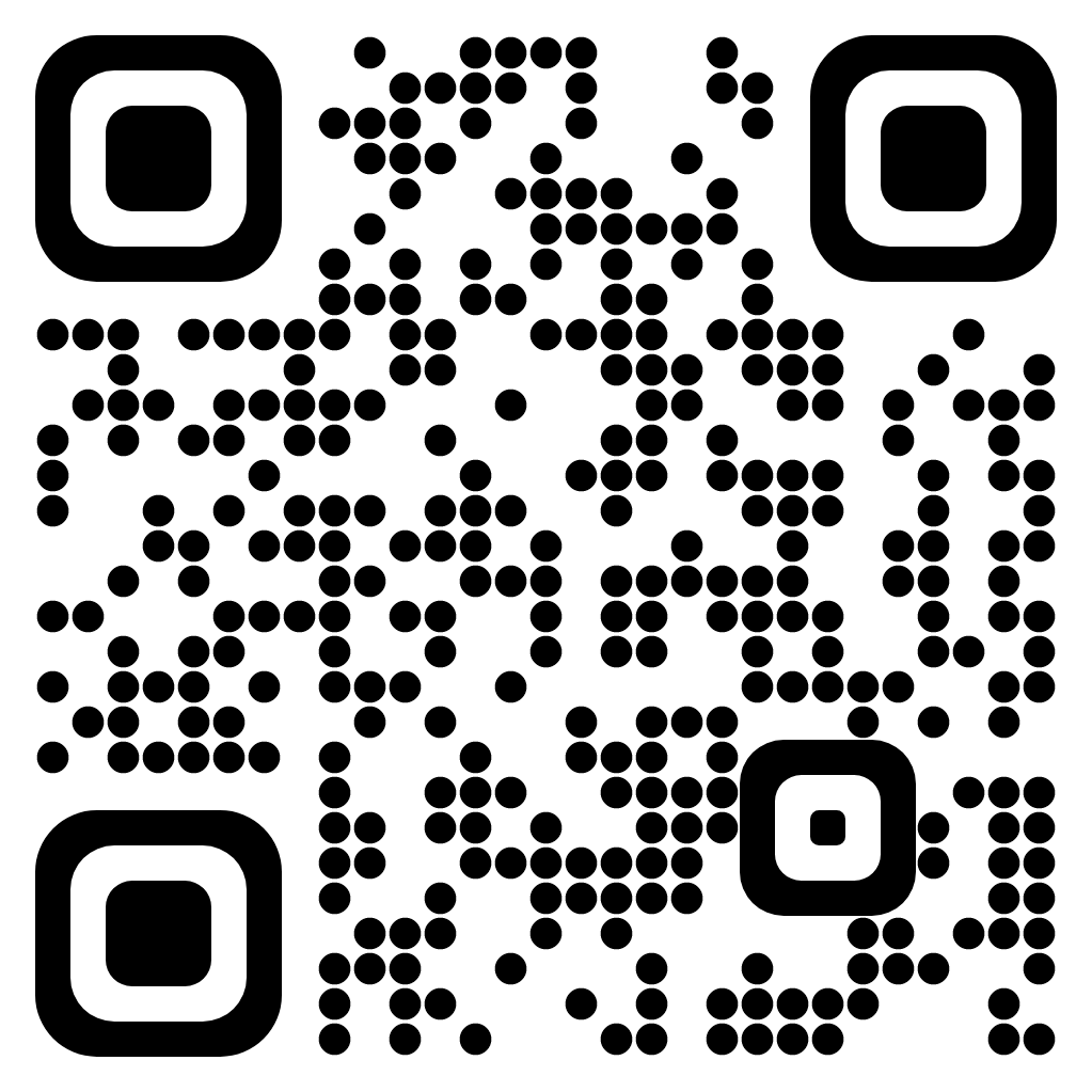 Amity Technologies Qr Code